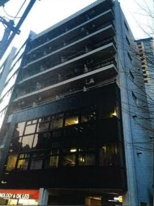 v20250427023809/fresh/building/J00100382795_1