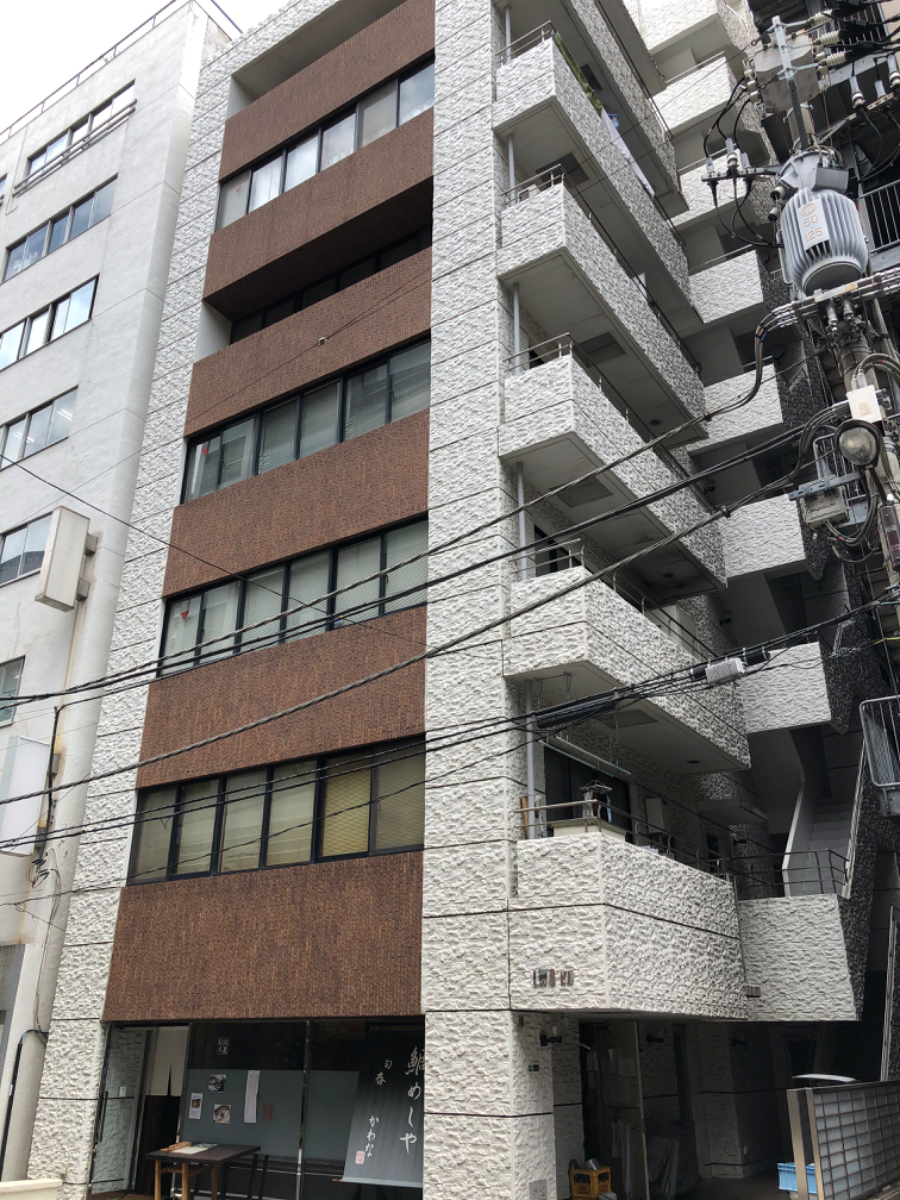 v20250427023809/fresh/building/J00100382805_5