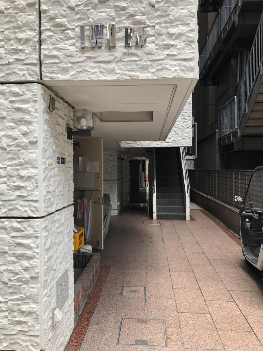 v20250427023809/fresh/building/J00100382805_7