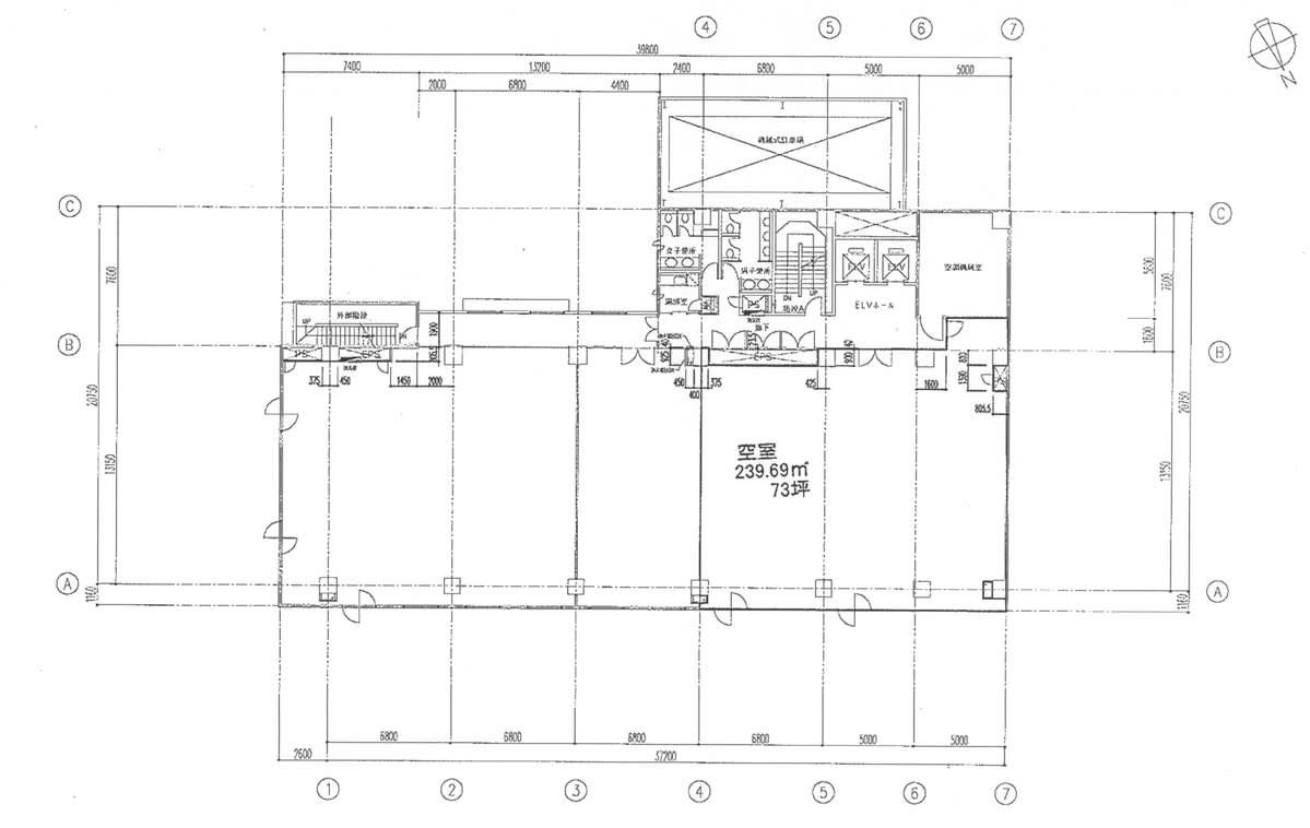 v20250427023809/fresh/building/J00100382814_18