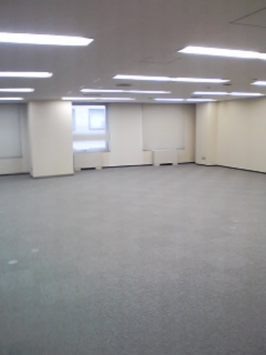 v20250427023809/fresh/building/J00100382814_5