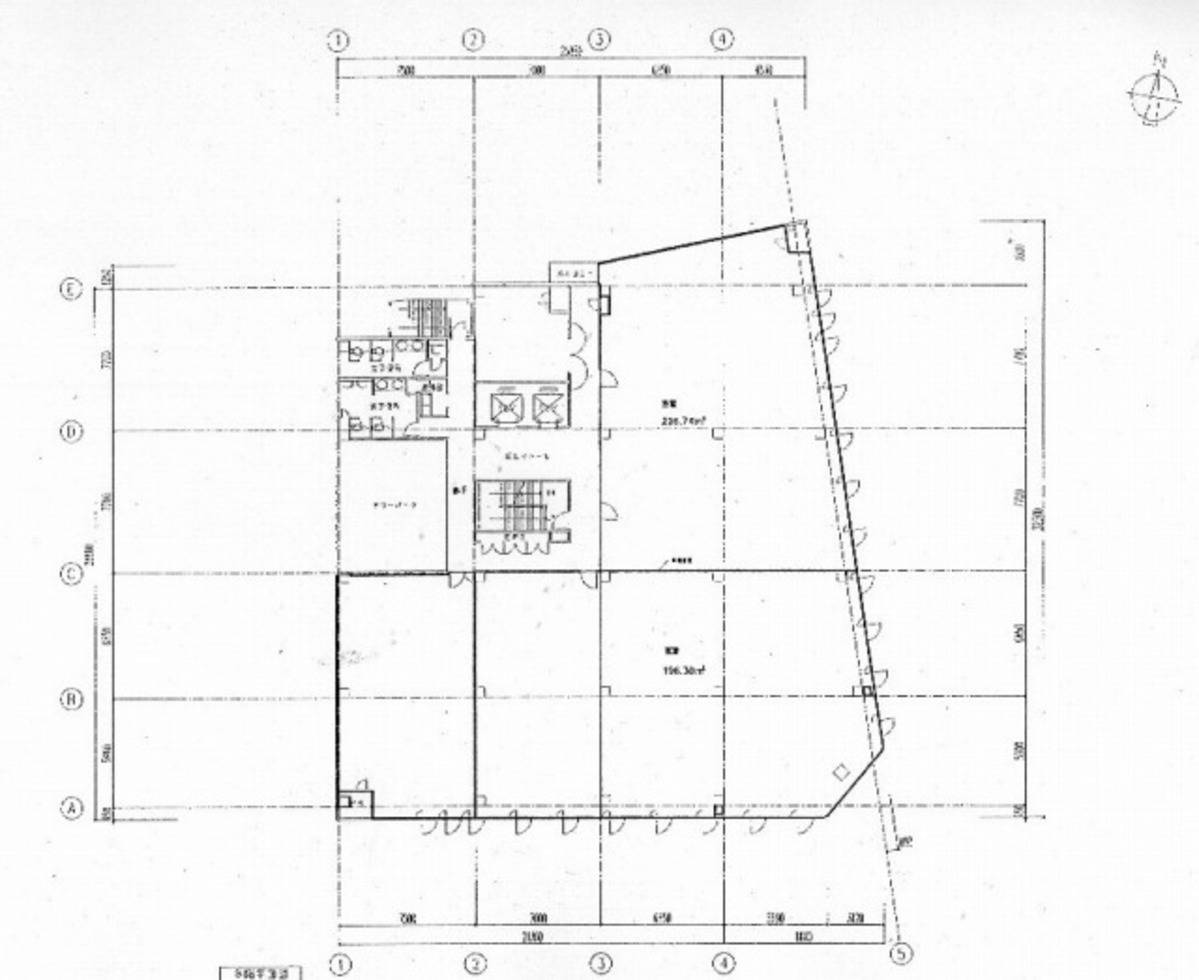 v20250427023809/fresh/building/J00100382816_18