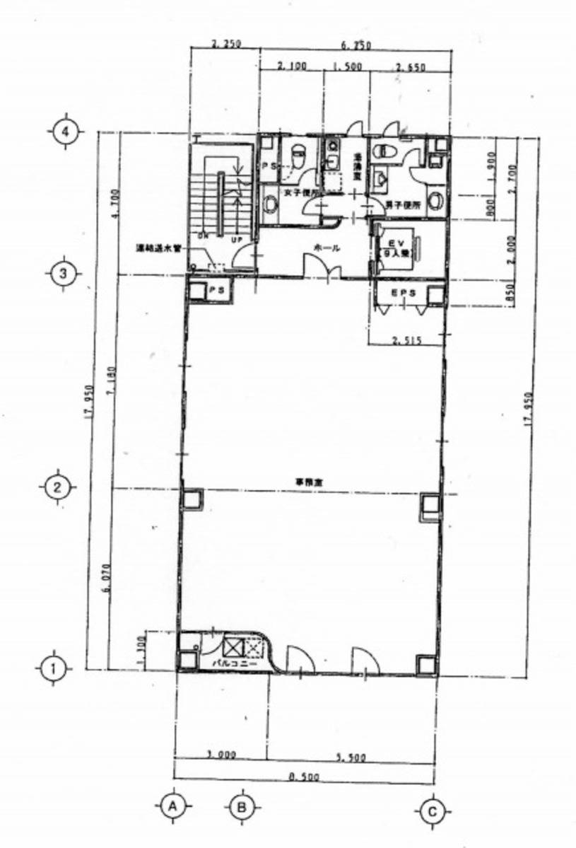 v20250427023809/fresh/building/J00100382831_18