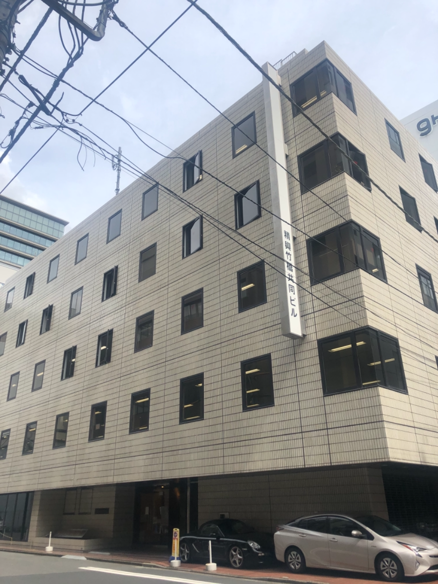 v20250427023809/fresh/building/J00100382832_1