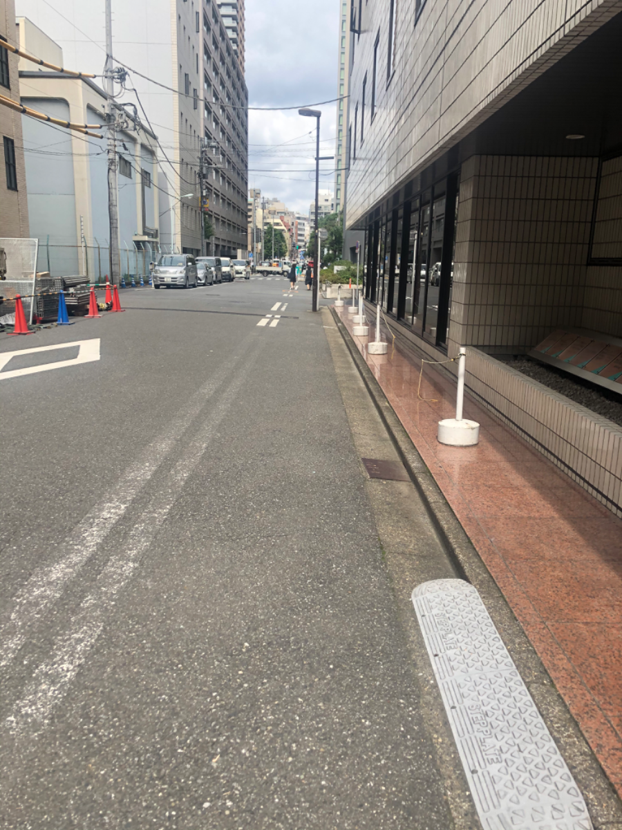 v20250427023809/fresh/building/J00100382832_2