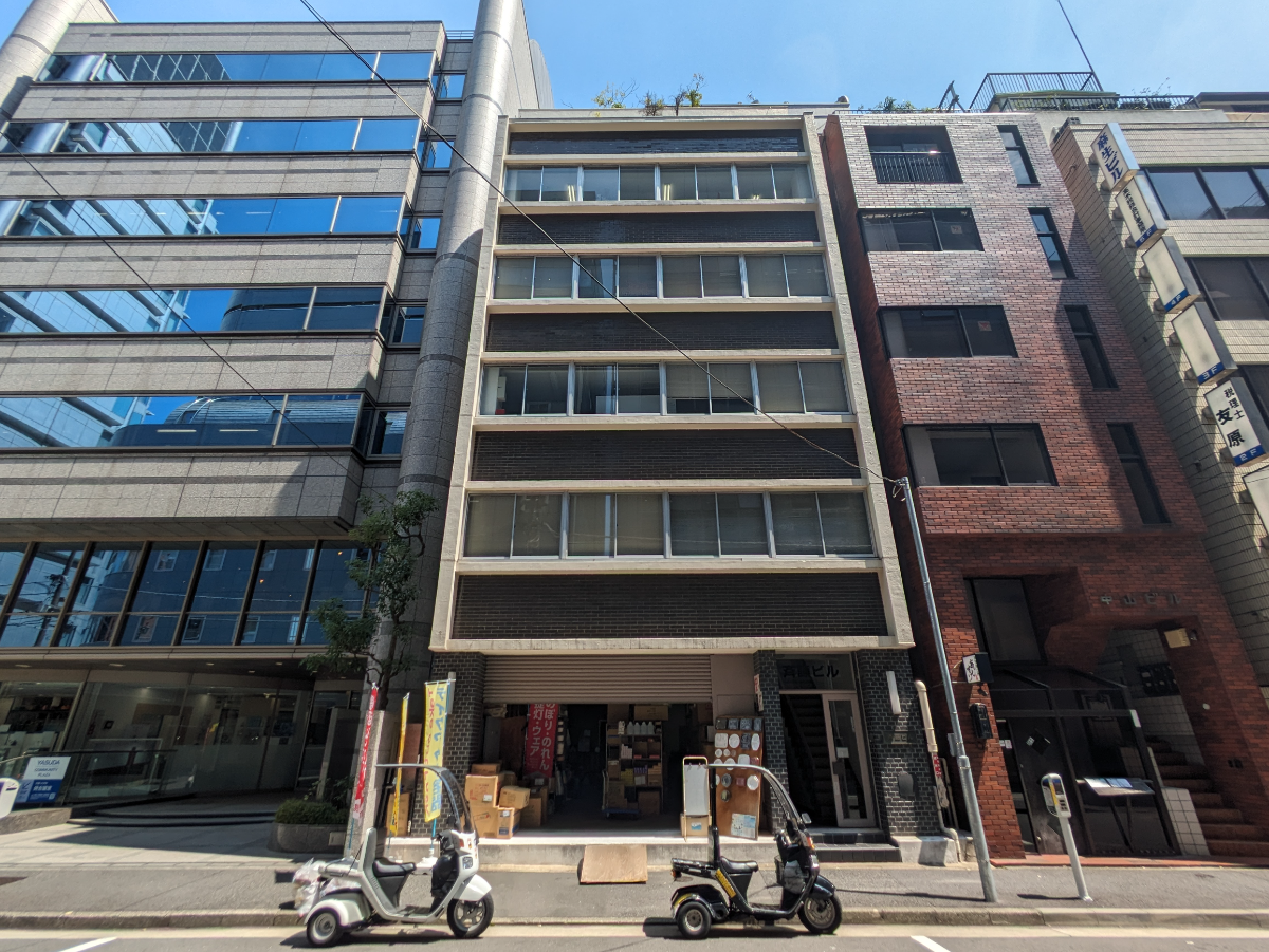 v20250427023809/fresh/building/J00100382834_11