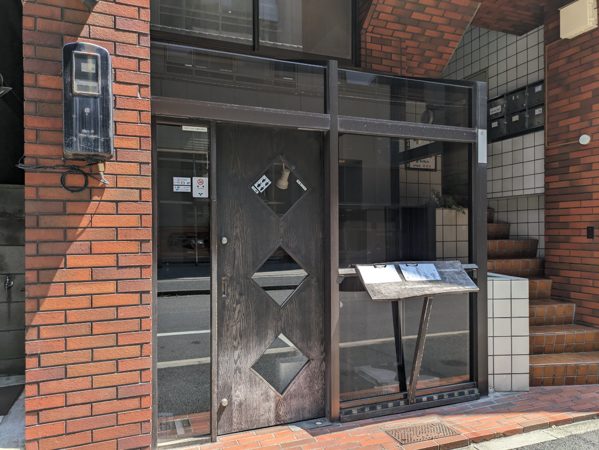 v20250427023809/fresh/building/J00100382835_3