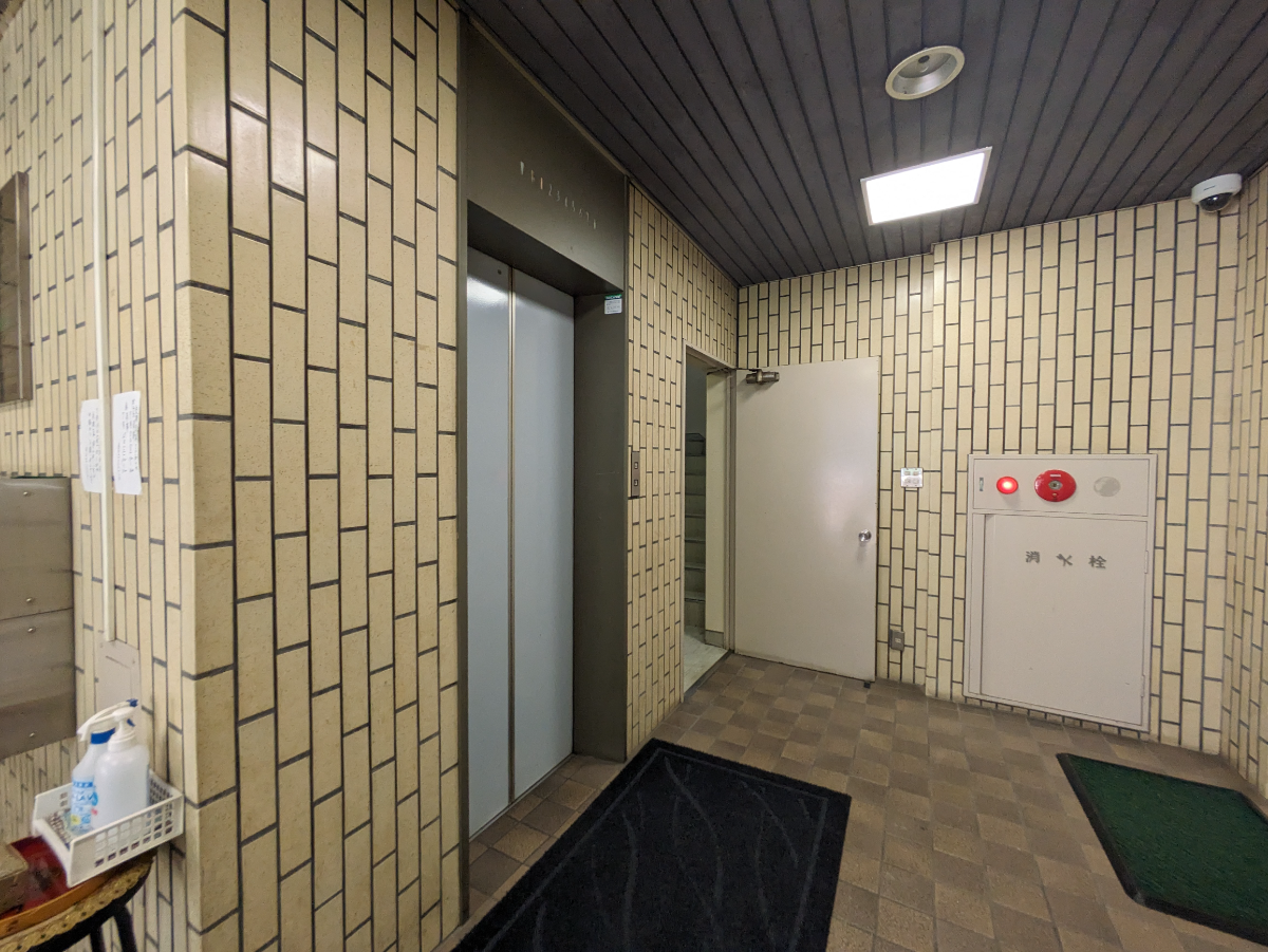 v20250427023809/fresh/building/J00100382836_4