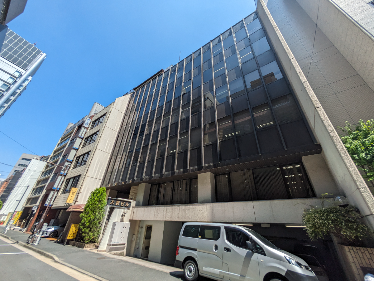 v20250427023809/fresh/building/J00100382836_5