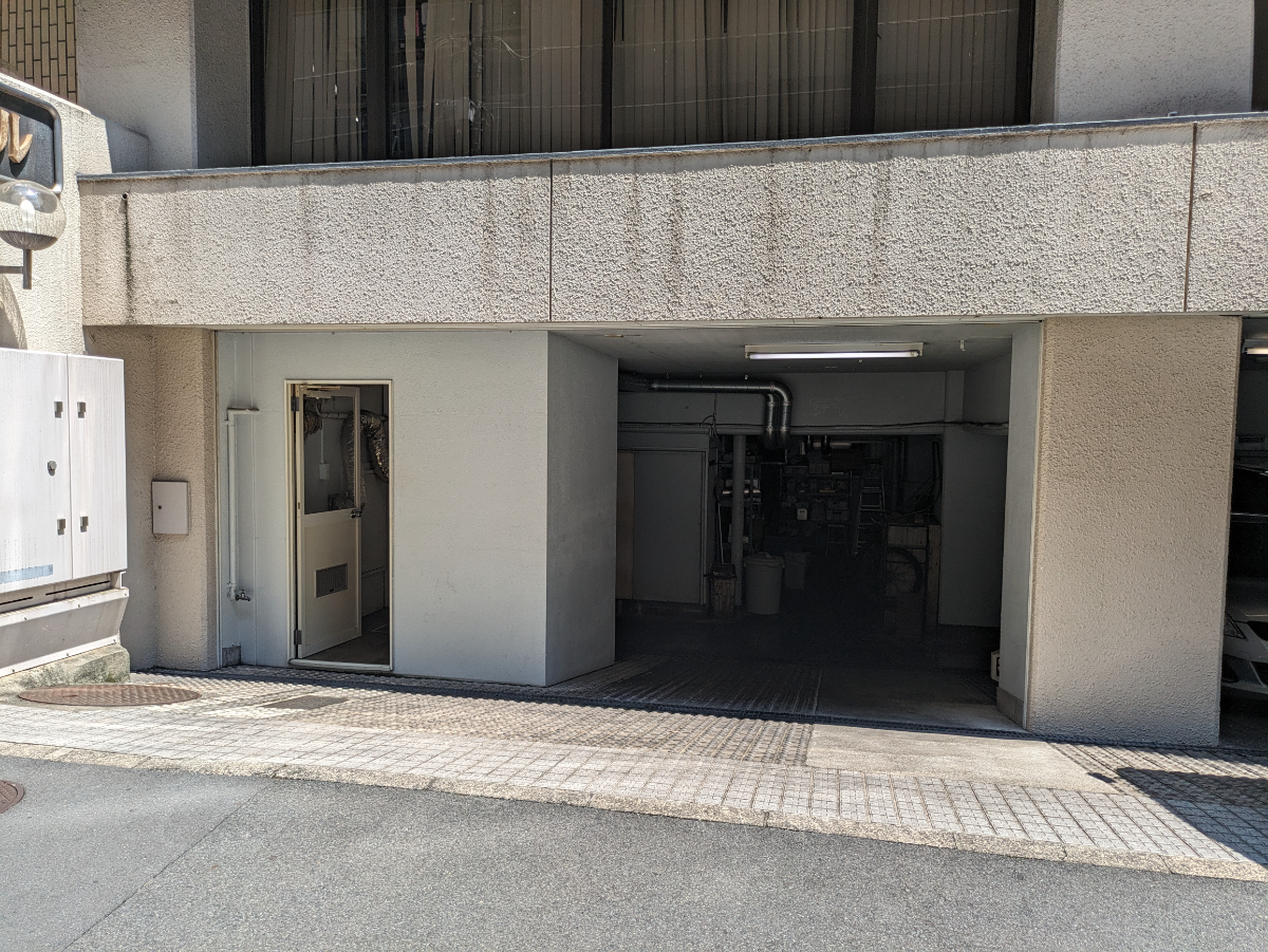 v20250427023809/fresh/building/J00100382836_8