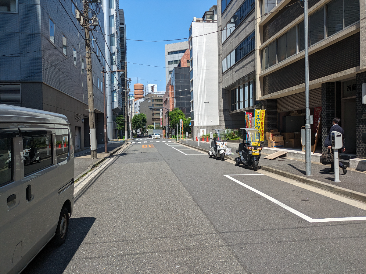 v20250427023809/fresh/building/J00100382837_11