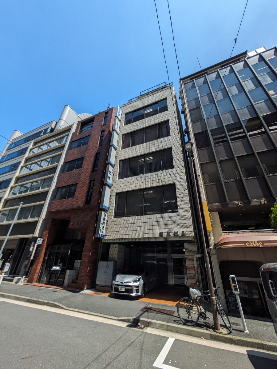v20250427023809/fresh/building/J00100382837_12