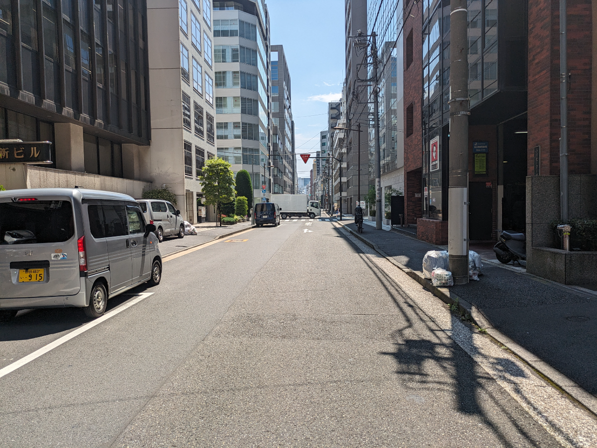 v20250427023809/fresh/building/J00100382837_2