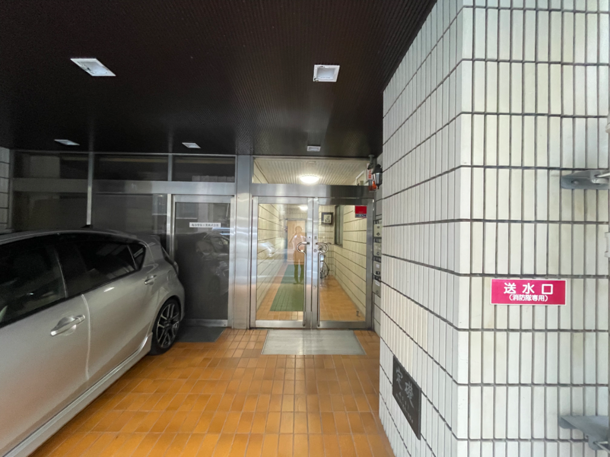 v20250427023809/fresh/building/J00100382837_3