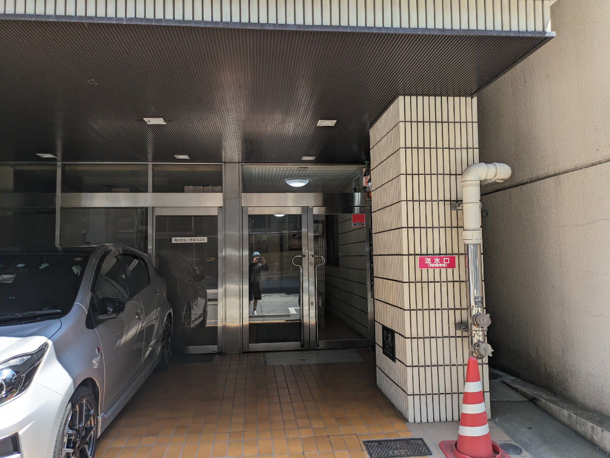 v20250427023809/fresh/building/J00100382837_8