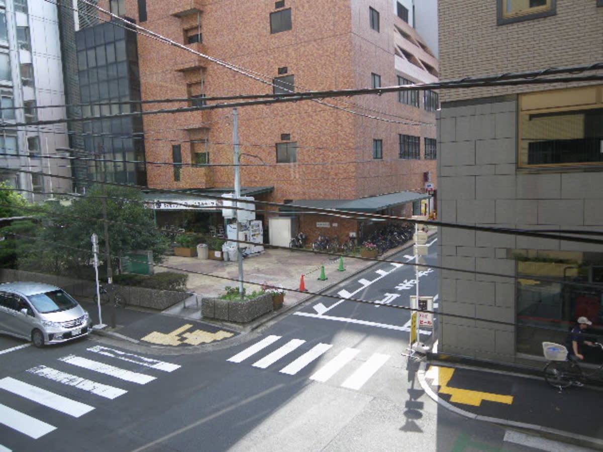 v20250427023809/fresh/building/J00100382840_10