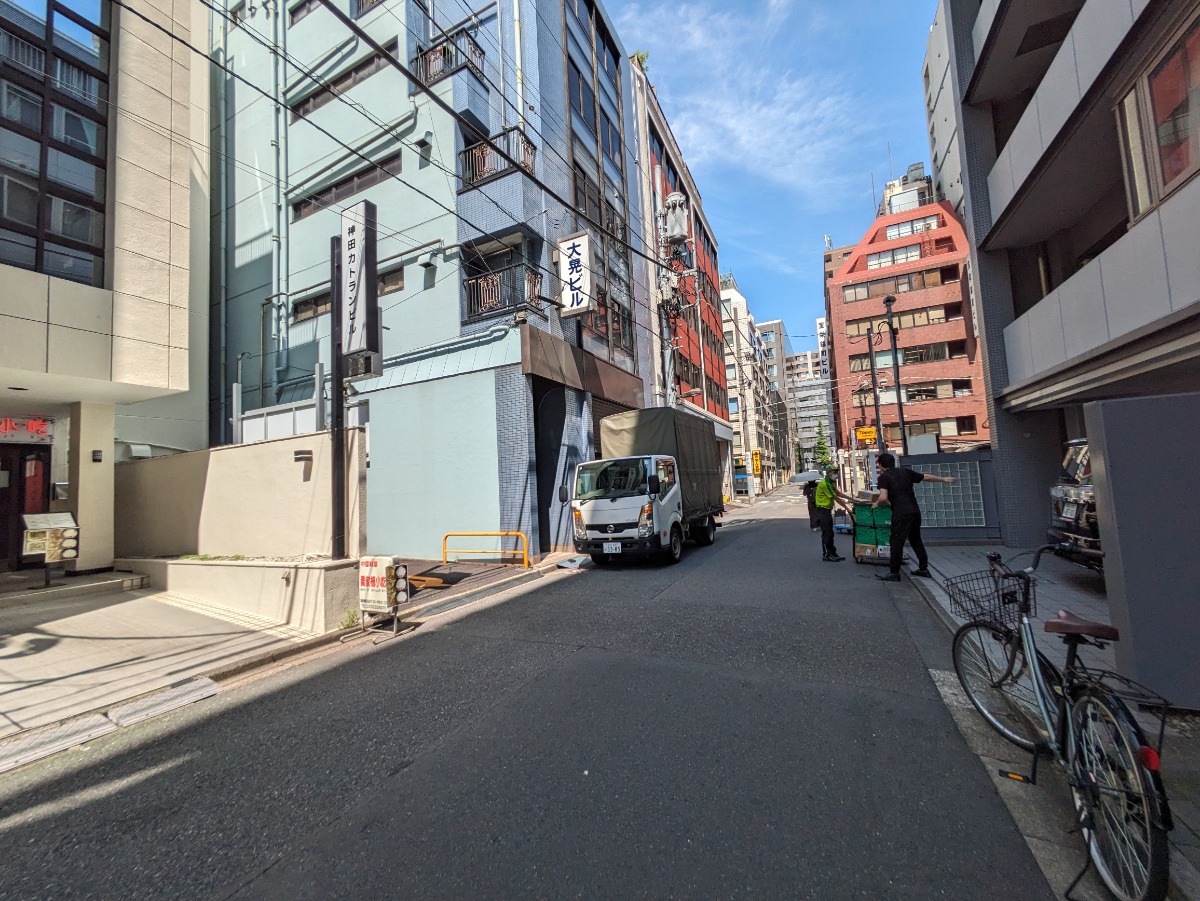 v20250427023809/fresh/building/J00100382841_2