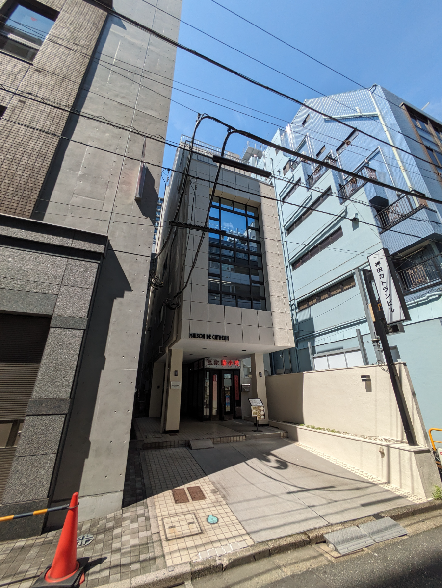 v20250427023809/fresh/building/J00100382841_5