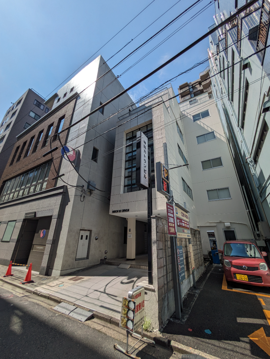 v20250427023809/fresh/building/J00100382841_6