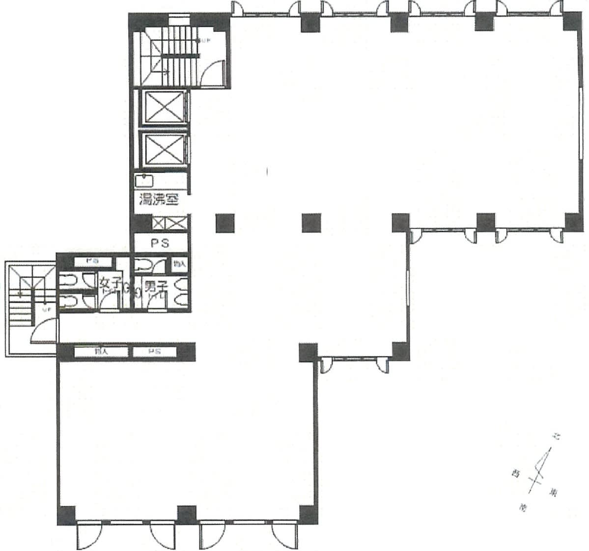 v20250427023809/fresh/building/J00100382846_18