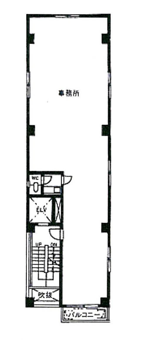 v20250427023809/fresh/building/J00100382850_18