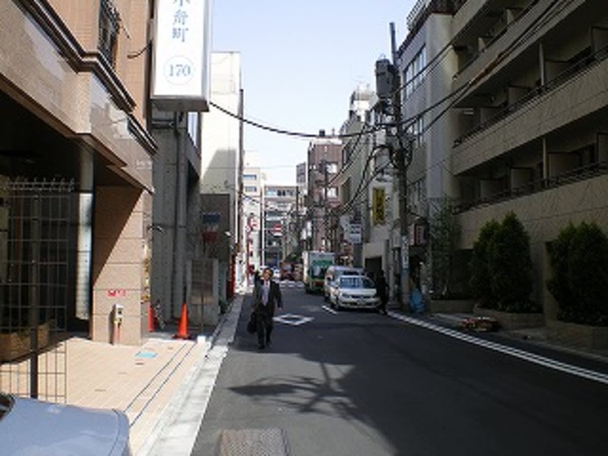 v20250427023809/fresh/building/J00100382850_2