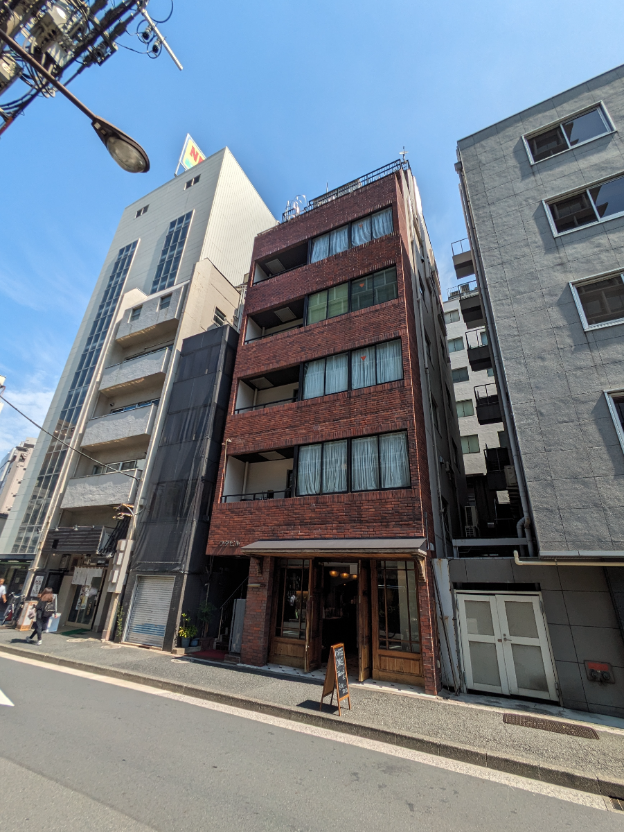 v20250427023809/fresh/building/J00100382862_1