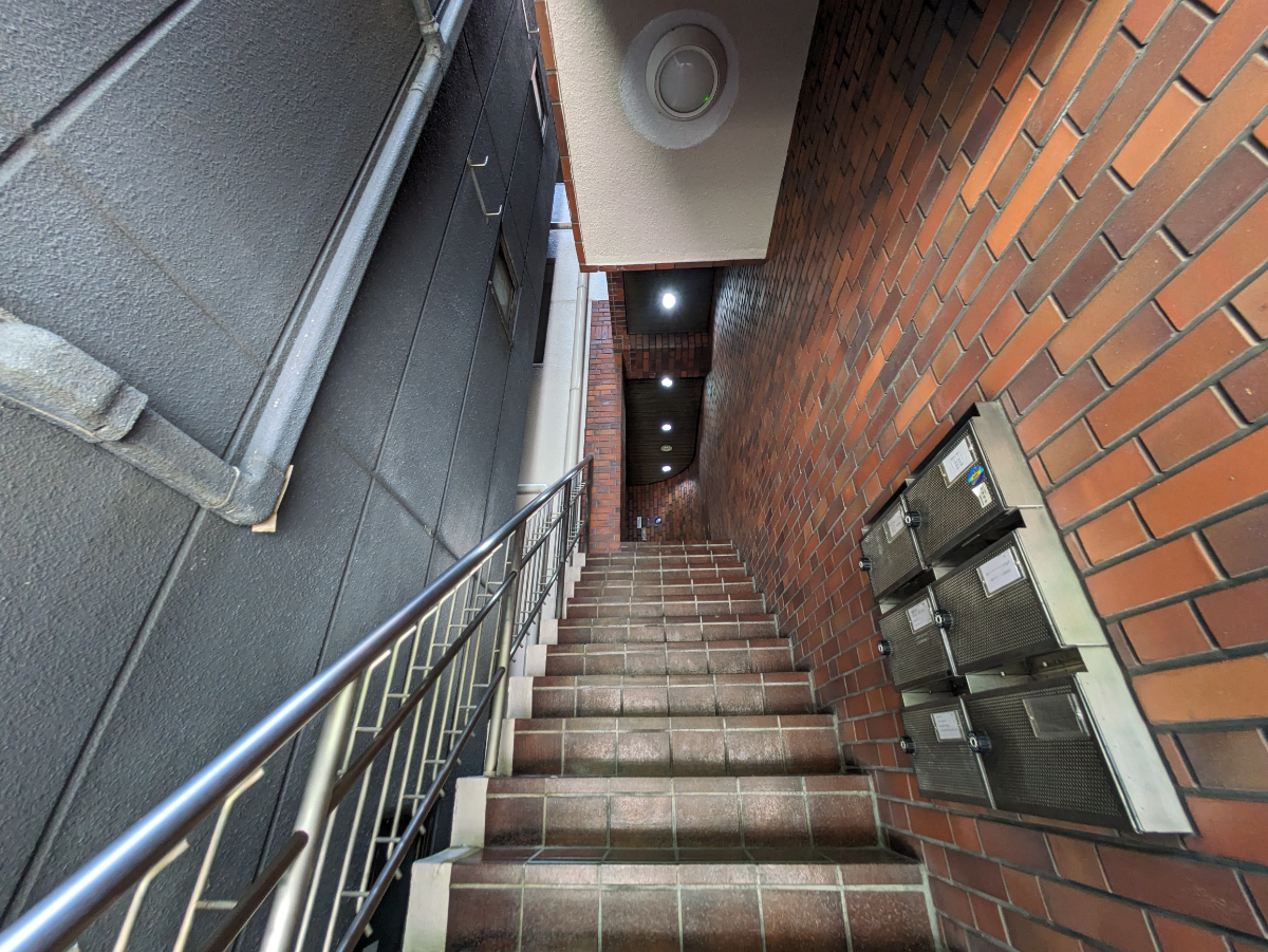v20250427023809/fresh/building/J00100382862_12