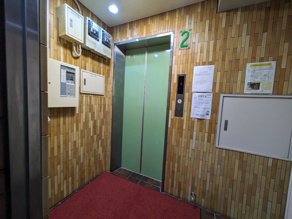 v20250427023809/fresh/building/J00100382862_4