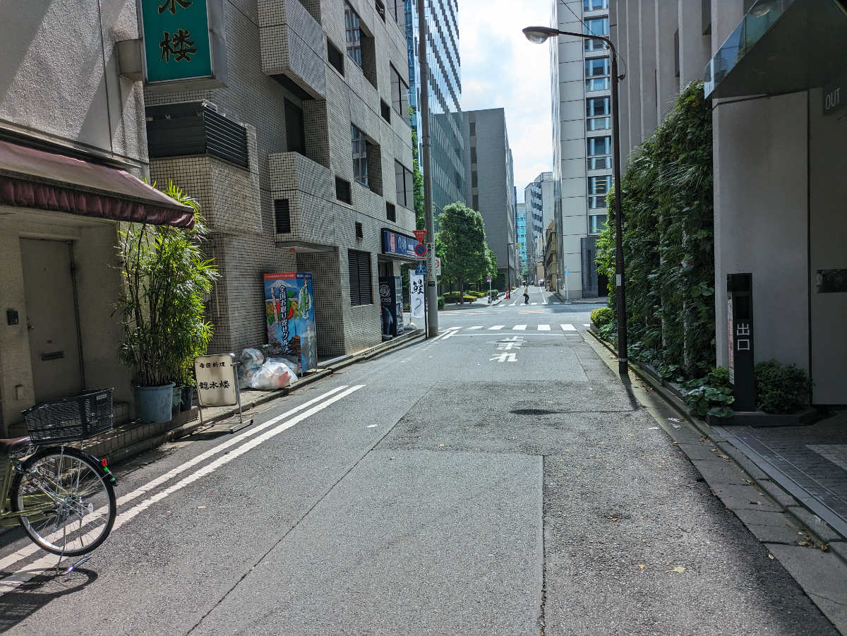 v20250427023809/fresh/building/J00100382882_2