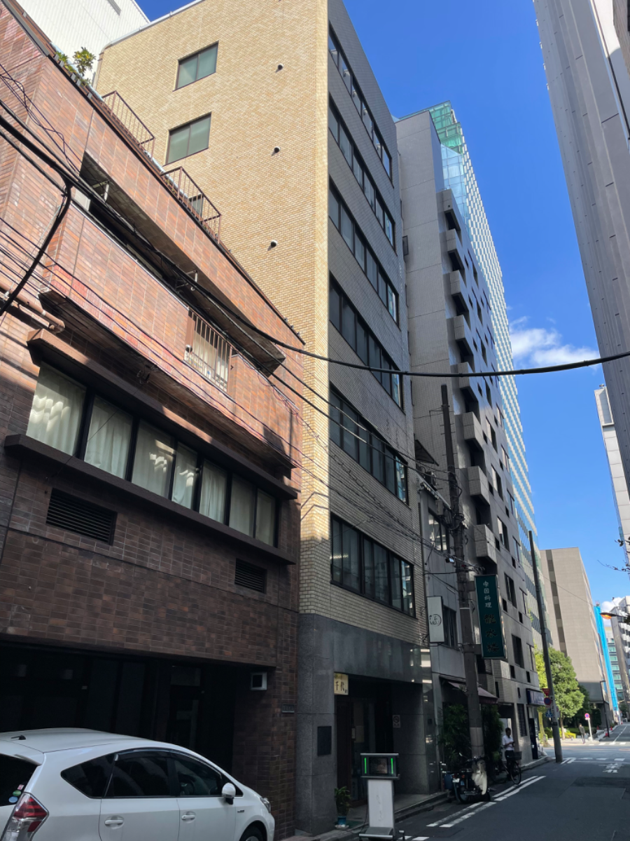 v20250427023809/fresh/building/J00100382882_5