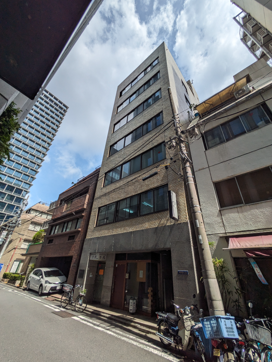 v20250427023809/fresh/building/J00100382882_6