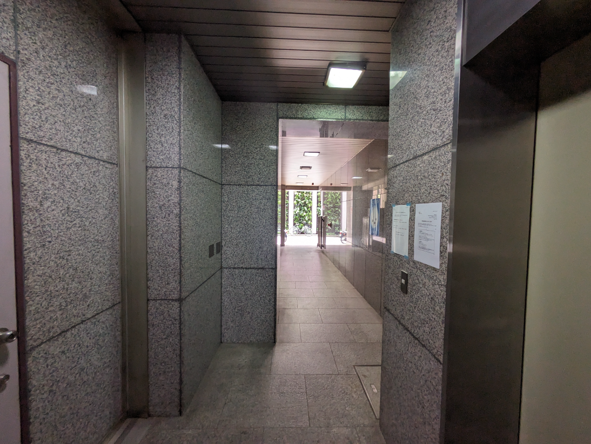v20250427023809/fresh/building/J00100382882_9