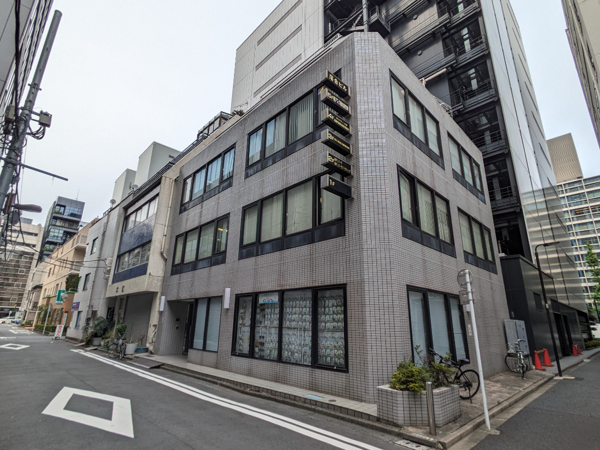 v20250427023809/fresh/building/J00100382889_5