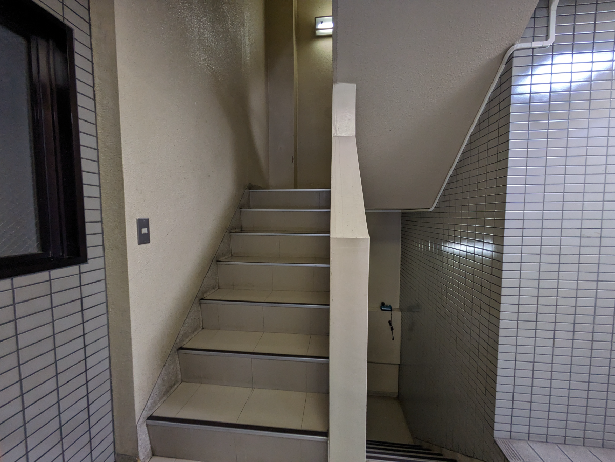 v20250427023809/fresh/building/J00100382889_8