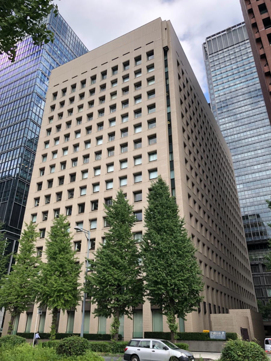 v20250427023809/fresh/building/J00100382895_5