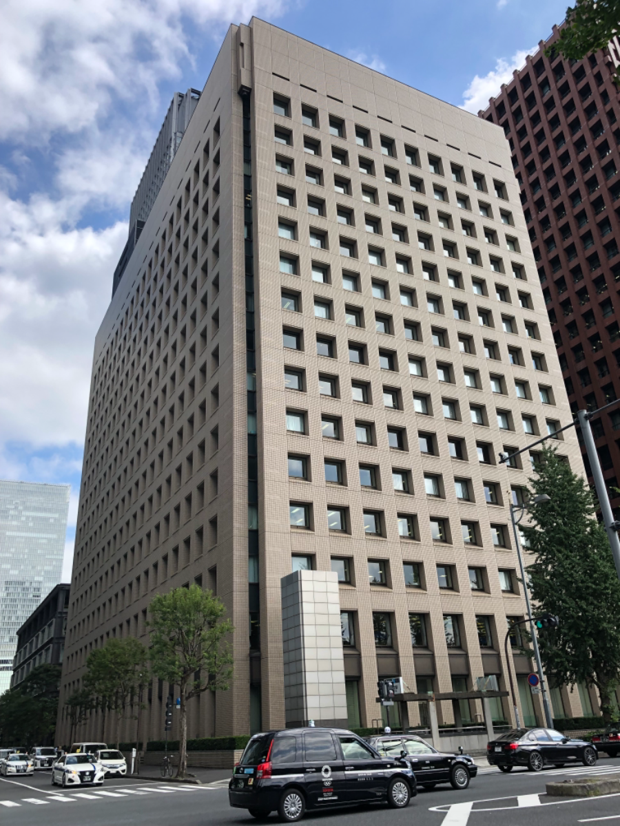 v20250427023809/fresh/building/J00100382895_6