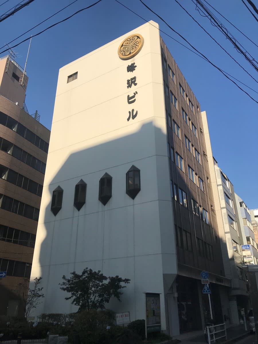 v20250427023809/fresh/building/J00100382898_1