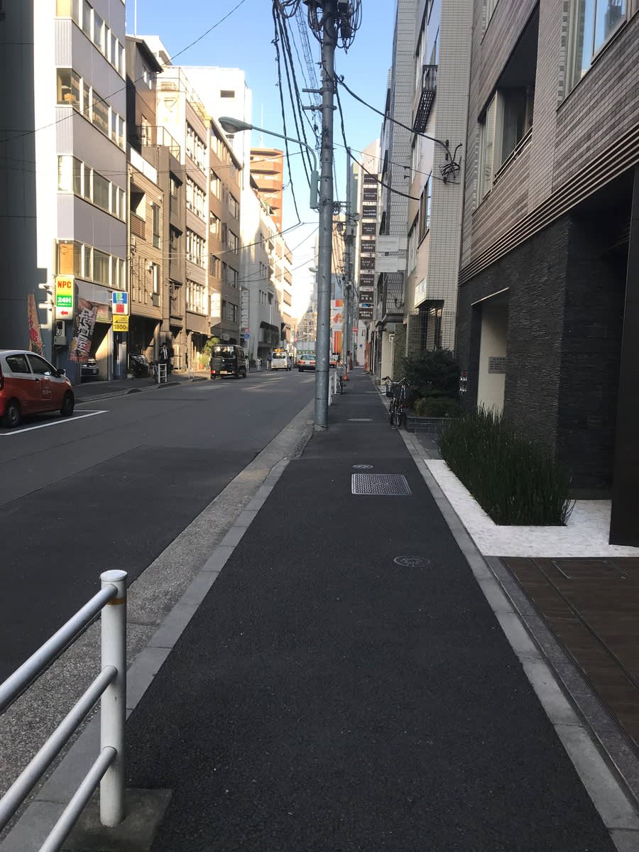 v20250427023809/fresh/building/J00100382898_2