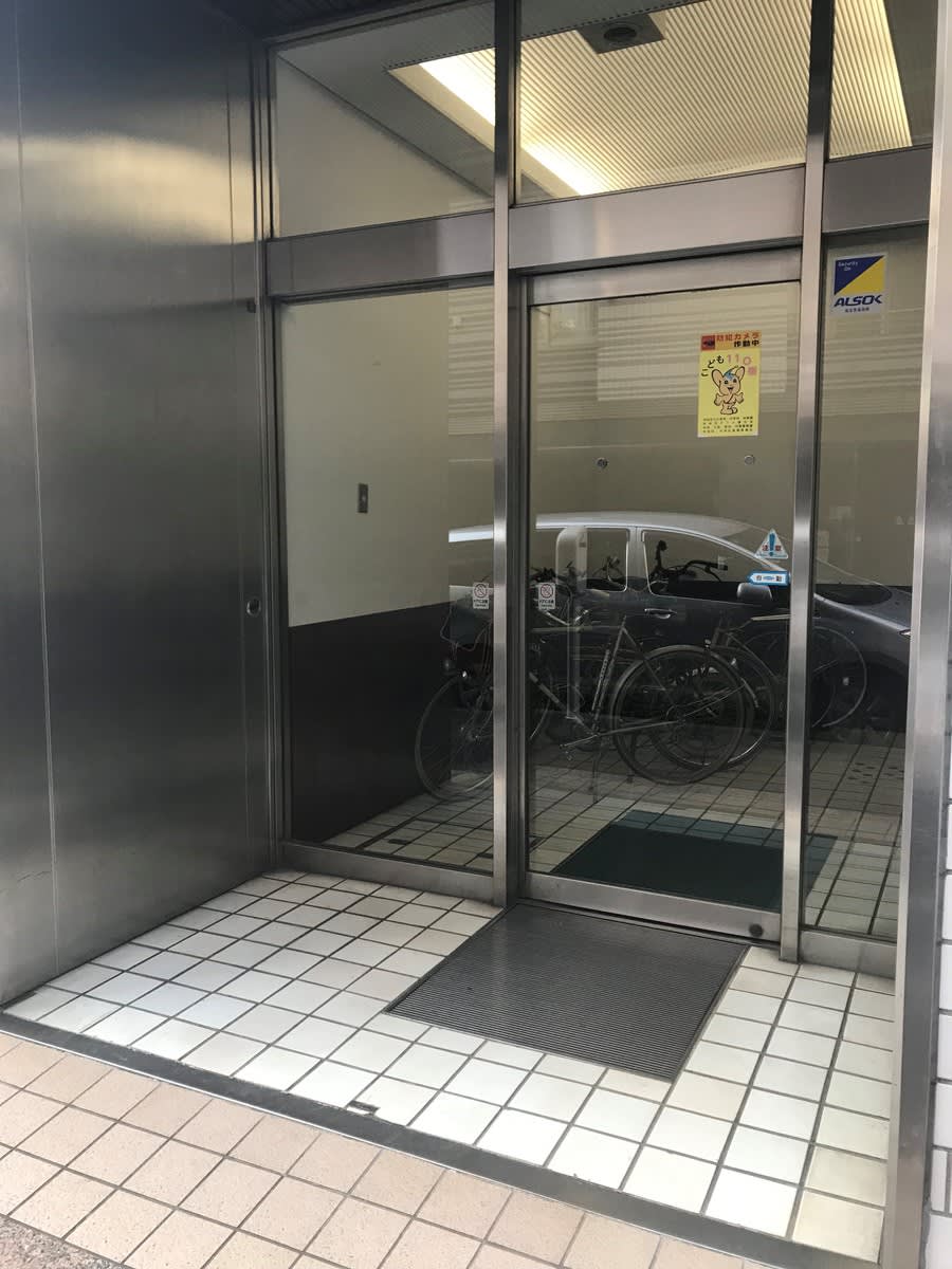 v20250427023809/fresh/building/J00100382898_3