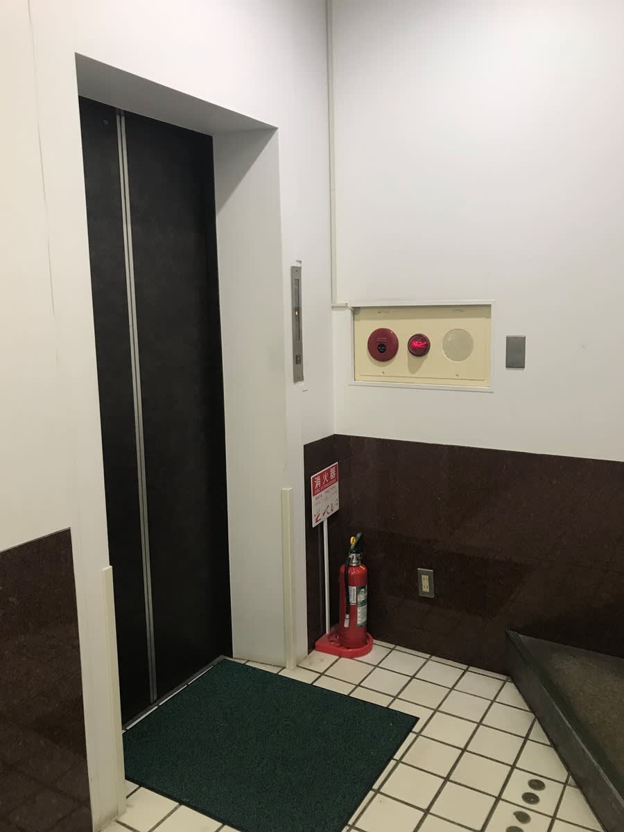 v20250427023809/fresh/building/J00100382898_4