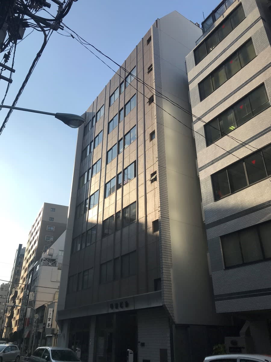 v20250427023809/fresh/building/J00100382898_5