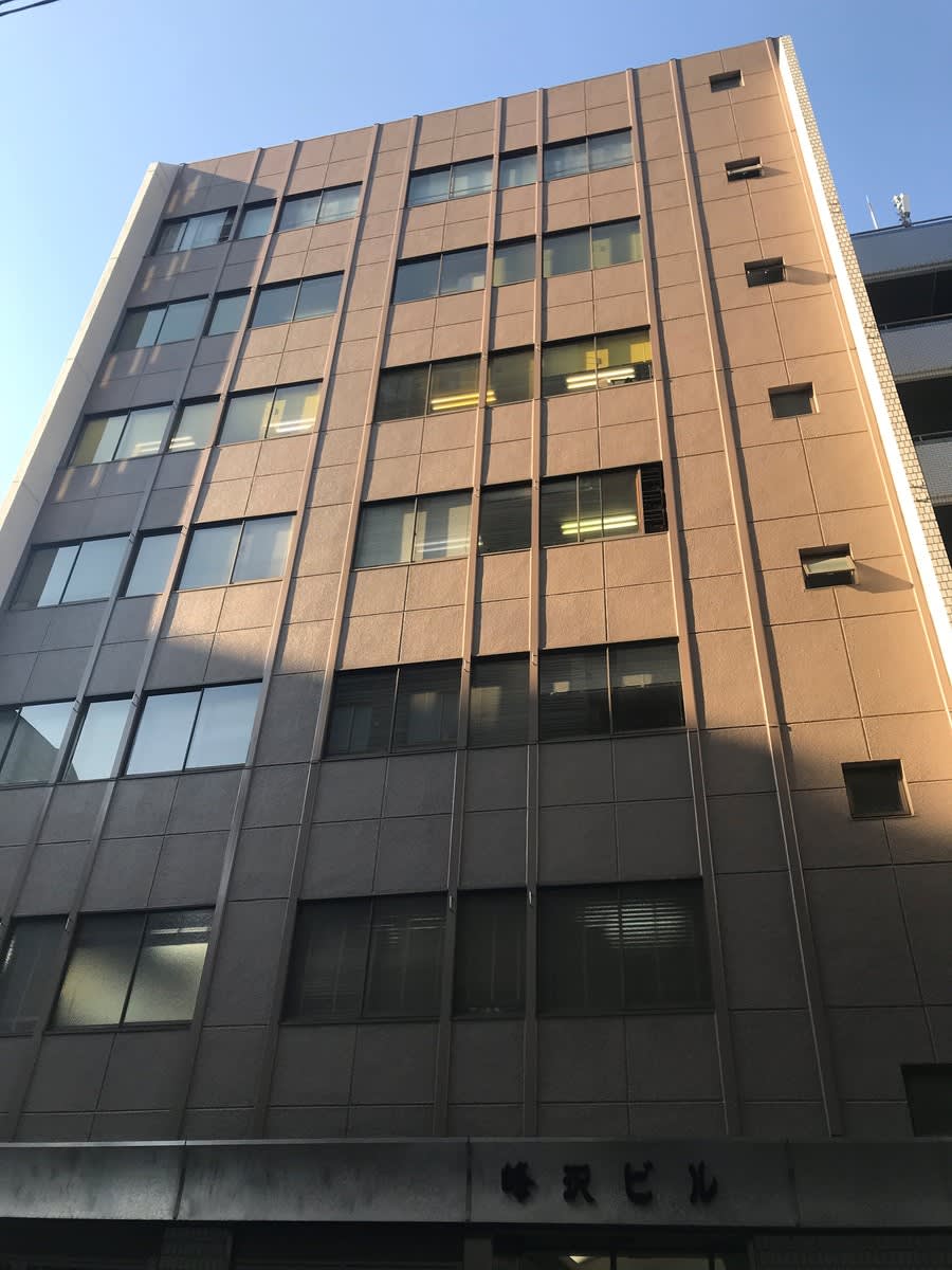 v20250427023809/fresh/building/J00100382898_6