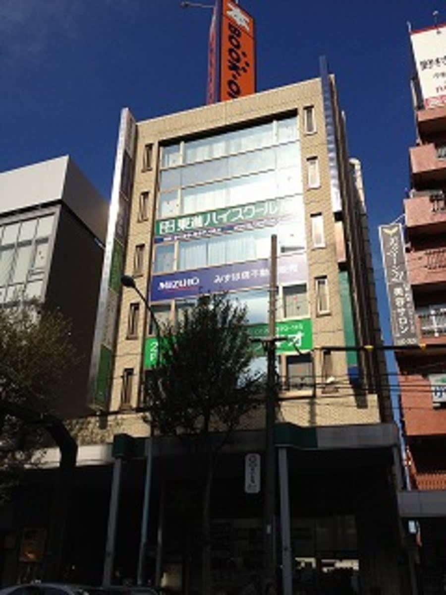 v20250427023809/fresh/building/J00100382906_1