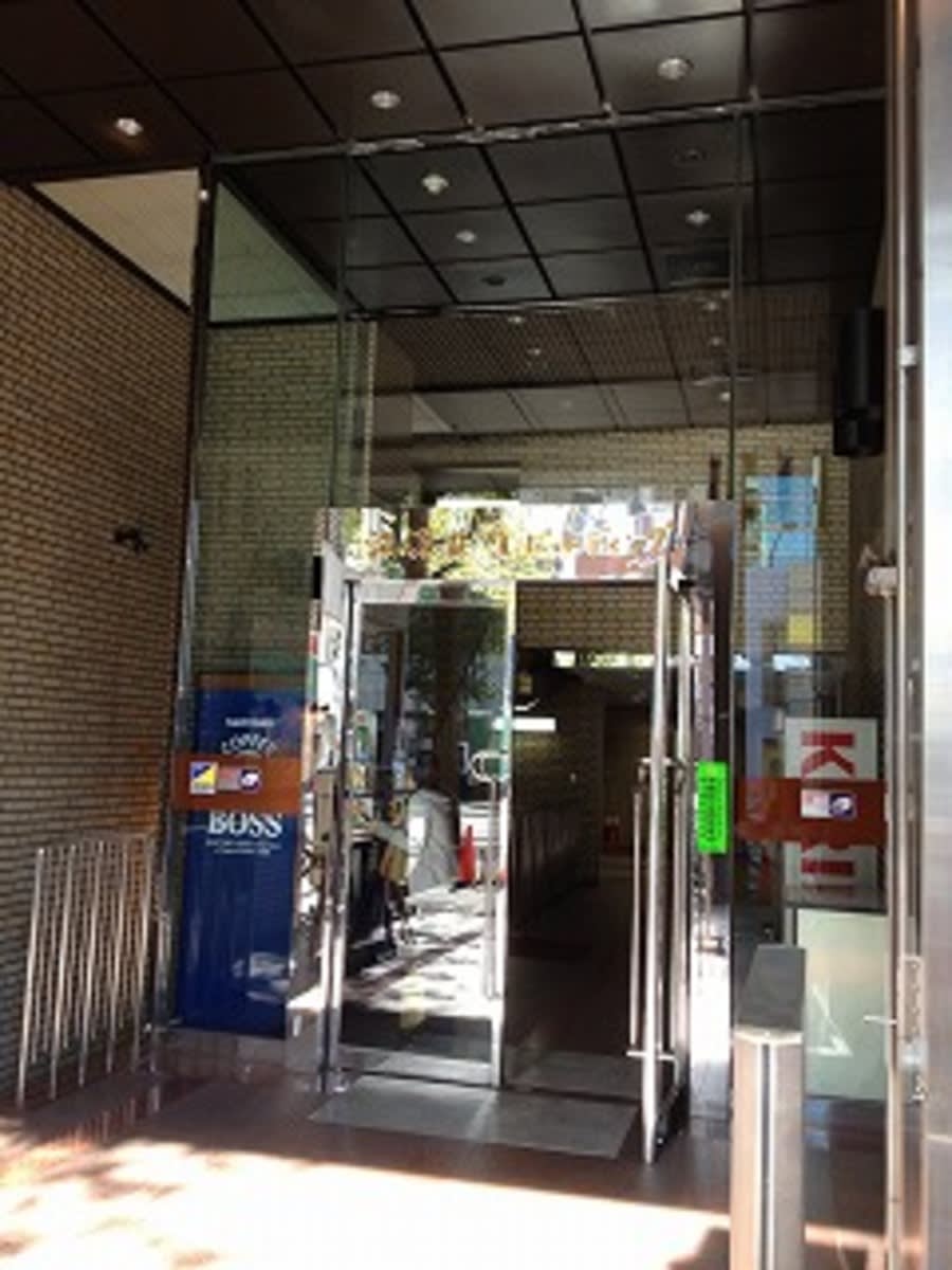 v20250427023809/fresh/building/J00100382906_3