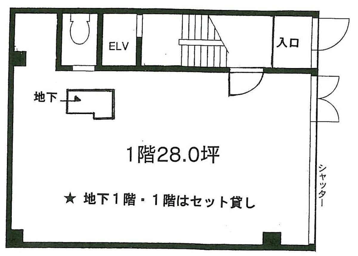 v20250427023809/fresh/building/J00100382909_18