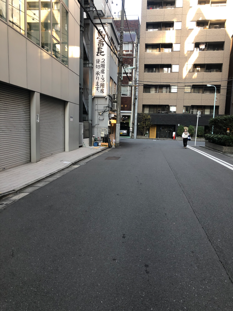 v20250427023809/fresh/building/J00100382909_2