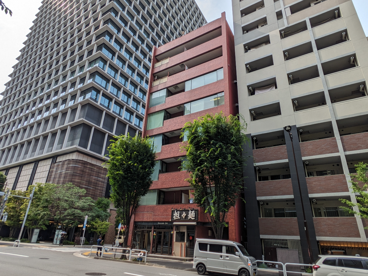v20250427023809/fresh/building/J00100382921_10