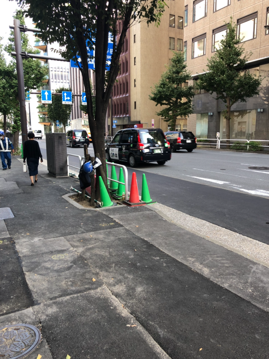 v20250427023809/fresh/building/J00100382921_6