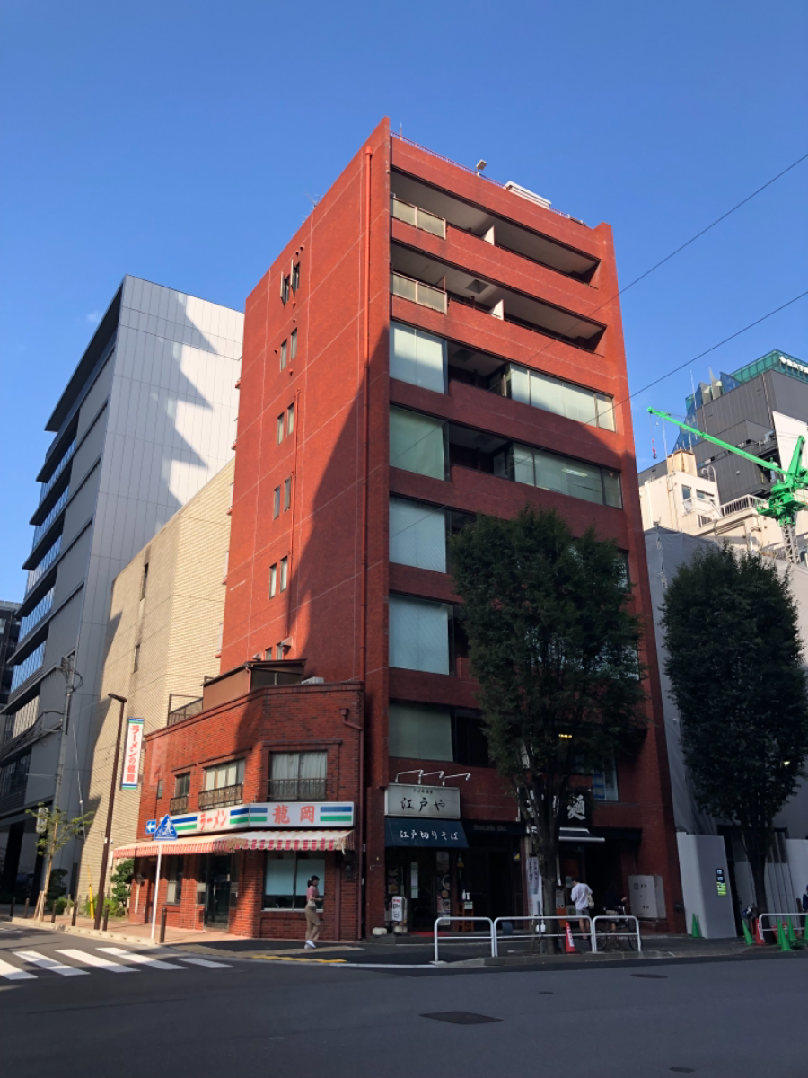 v20250427023809/fresh/building/J00100382921_8
